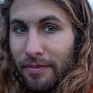 Avatar logo | Eric Palmer | Bellingham United States | photographer 360 tour