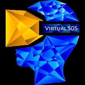 Avatar logo | Kim Kuhlman | Albuquerque United States | photographer 360 tour