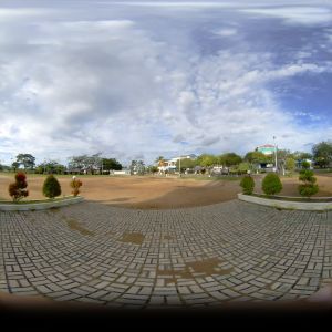 Avatar logo | Dian Haryono | Jakarta Indonesia | photographer 360 tour