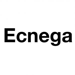 Avatar logo | Agence Ecnega | Vitry-sur-Seine France | photographer 360 tour