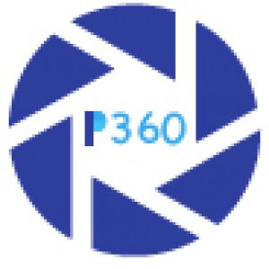 Avatar logo | Panorama 360 | Mexico City Mexico | photographer 360 tour