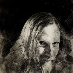 Avatar logo | Sanfrid Hasselqvist | Imatra Finland | photographer 360 tour