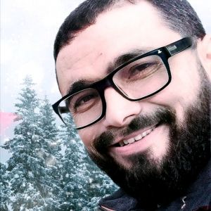 Avatar logo | badareddin abdou | El Djazair Algeria | photographer 360 tour