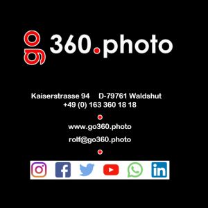 Avatar logo | Rolf Egli | photographe visite virtuelle 360