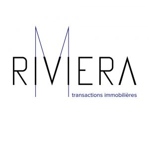 Avatar logo | M RIVIERA | Nice France | photographe visite virtuelle 360