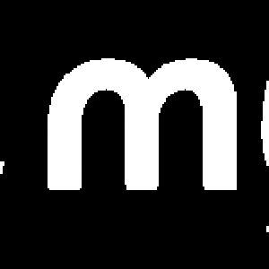 Avatar logo | Mylène Gable | Mexico City Mexico | photographer 360 tour