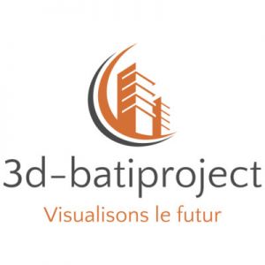 Avatar logo | guillaume RIDET | Tours France | photographer 360 tour
