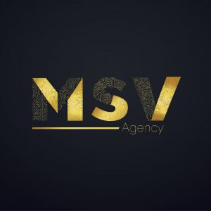 Avatar logo | Sébastien MOUROUGUESSIN | Élancourt France | photographer 360 tour