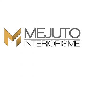 Avatar logo | Mejuto Seguridad | Barcelona Spain | photographer 360 tour