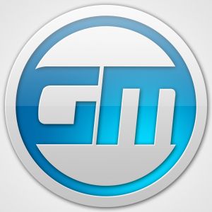 Avatar logo | GM Prod | photographe visite virtuelle 360