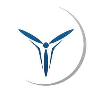 Avatar logo | Aérofly Studio | Véretz France | 360 3D VR tours
