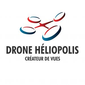 Avatar logo | Nicolas Marchandise | Villegailhenc France | photographer 360 tour