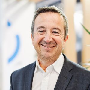 Avatar logo | Serge CAJNA | Photographe visite virtuelle 360° 3D