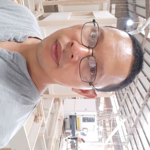 Avatar logo | Dang Khoa | Ho Chi Minh City Vietnam | photographer 360 tour