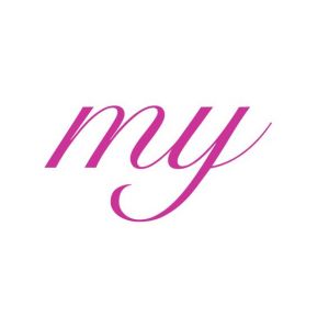 Avatar logo | MY LOCATAIRE | Paris France | photographer 360 tour