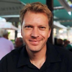 Avatar logo | Adrian de Kock | Cape Town South Africa | photographer 360 tour