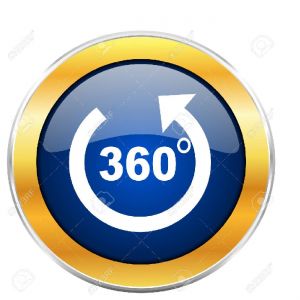 Avatar logo | Kelly Davico | Santa Fe Argentina | photographer 360 tour