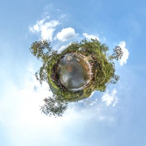 Avatar logo | jimmy suarez | photographe visite virtuelle 360