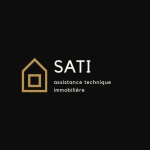 Avatar logo | sati loiret | Saint-Jean-de-Braye France | photographe visite virtuelle 360