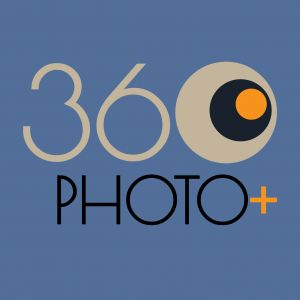 Avatar logo | Mirjan | Belgrade Serbia | photographer 360 tour