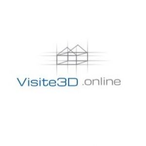 Avatar logo | Jean-Francois BOOS | Mouans-Sartoux France | photographe visite virtuelle 360