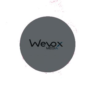 Avatar logo | Wevox - Média | 360° 3D virtual tour photographer