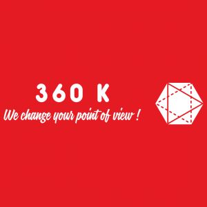 Avatar logo | Leonard Platon | Bucharest Roumanie | photographe visite virtuelle 360