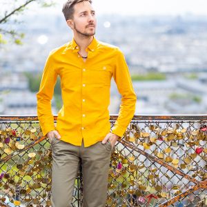 Avatar logo | Julien Gaspoz (Photographe) | Geneva Suisse | photographe visite virtuelle 360