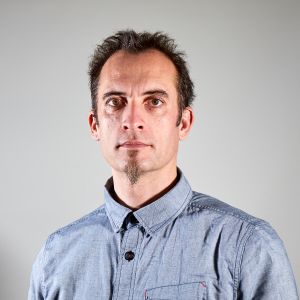 Fabien Mahaut avis Aude Antignac