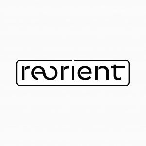 Avatar logo | Reorient Design | Budapest Hongrie | photographe visite virtuelle 360