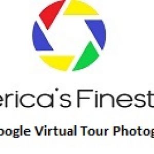 Avatar logo | Brad Gamson | San Diego États-Unis | photographe visite virtuelle 360