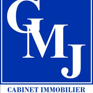 Avatar logo | GMJ Immobilier | Saint-Raphaël France | photographe visite virtuelle 360