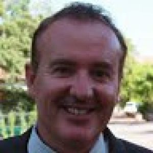 Jean Christophe DUGUET avis Aude Antignac