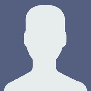 Avatar logo | Tanguy Onakoy | Paris France | photographer 360 tour