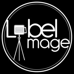 Avatar logo | Clément LABEL IMAGE | Toulouse France | photographe visite virtuelle 360