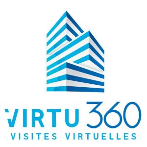 Avatar logo | Anne Virtu360 | photographer 360 tour