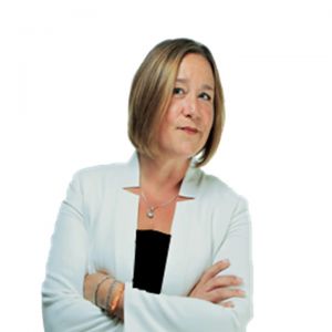 Avatar logo | Olivia Louis | Itteville France | photographe visite virtuelle 360