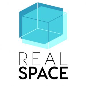 Avatar logo | Steve Tibbe | Grand Rapids United States | photographer 360 tour