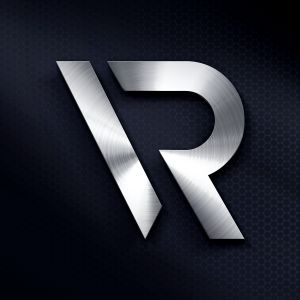 Avatar logo | Gleb Osipov | photographer 360 tour