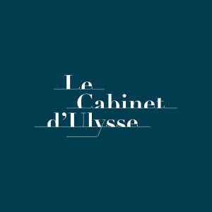 Avatar logo | Le Cabinet d'Ulysse | Marseille France | photographer 360 tour