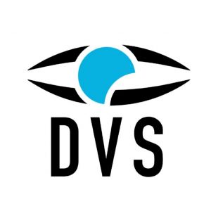Avatar logo | DVS Digital Virtual Scan | Madrid Espagne | photographe visite virtuelle 360