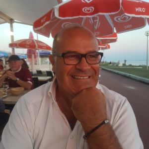 Avatar logo | Emiel James | Photographe visite virtuelle 360° 3D