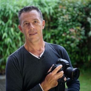 Avatar logo | Yannick Delonglée (yd-photographies) | Quimper France | photographer 360 tour