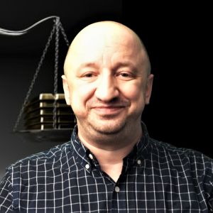 Avatar logo | Maksym Mysak | New York États-Unis | photographe visite virtuelle 360