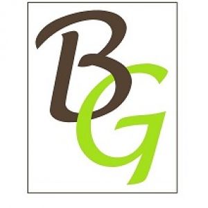 Avatar logo | Breil & Ginestet | Albi France | photographer 360 tour