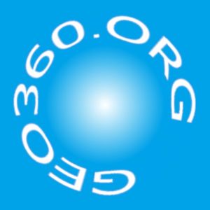 Avatar logo | Adgency Online | Crassier Switzerland | 360 3D VR tours