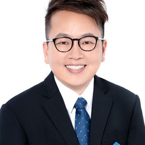 Avatar logo | aceSGproperty | Singapore Singapore | 360 3D VR tours