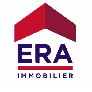 Avatar logo | AGENCE ERA IMMOBILIER GRESIVAUDAN | Montbonnot-Saint-Martin France | photographe visite virtuelle 360