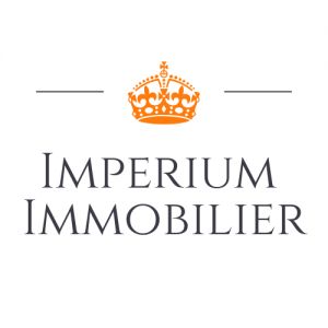 Avatar logo | Imperium Immobilier Inc. | Montreal Canada | photographe visite virtuelle 360