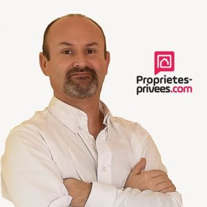 Avatar logo | Frederic FERAND | Migron France | photographer 360 tour